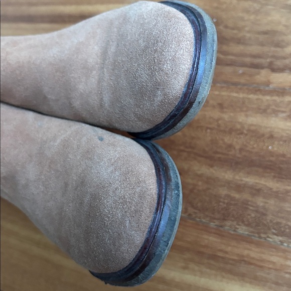 Clarks ankle boots - Picture 8 of 8